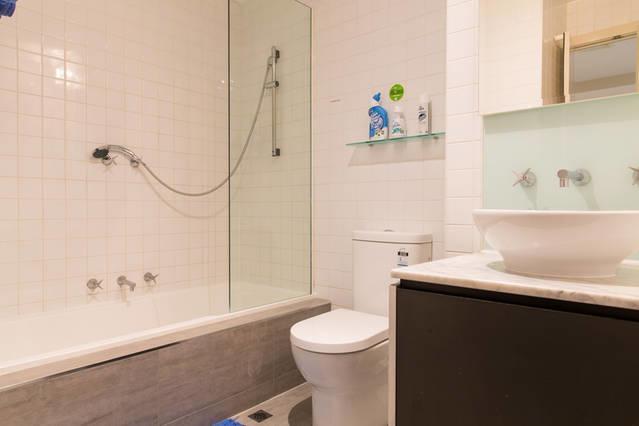 Pleasant City Stay On Collins Melbourne Zewnętrze zdjęcie